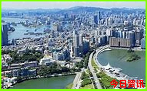 北京有好玩的地方吗推荐一下