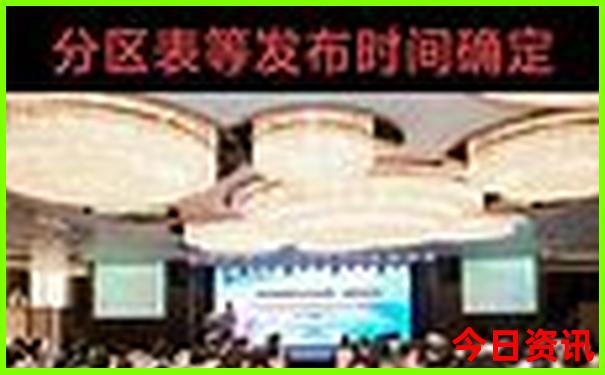 登封好玩的地方有哪些地方
