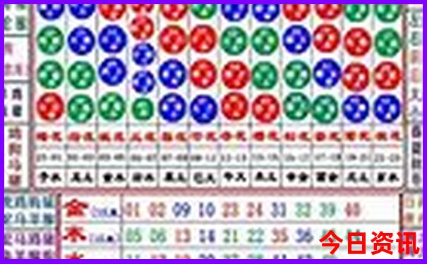 内蒙暑假适合带小孩去玩吗